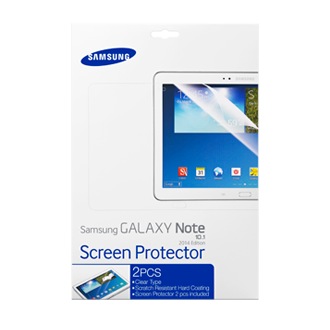 ET-FP600 Front TRANSPARENT