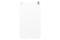Galaxy Tab 3 7.0 Screen Protector FT210 Front-Screen TRANSPARENT