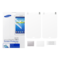 ET-FT210 Standard TRANSPARENT