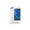ET-FT230 Frontal Blanco