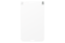 Galaxy Tab 3 8.0 Screen Protector FT310 Front-Screen TRANSPARENT