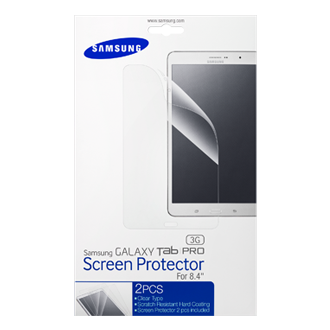 ET-FT320C Frontal Blanco