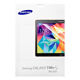 ET-FT800C Frontal Blanco