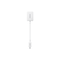 ET-H10FAU Frontal Blanco