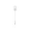 ET-H10FAU Posterior Blanco