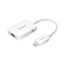 ET-H10FAU Right-Perspective Blanco