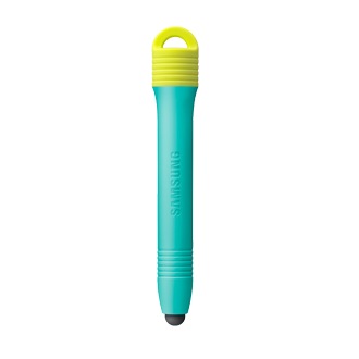 Universal Pen(Galaxy Tab Kids)