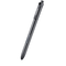 ET-S200EBE Derecha Negro