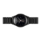 ET-SCR73 Front black