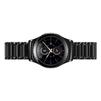 ET-SCR73 Front black