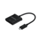 ET-SD10US R Perspective Black