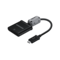ET-SD10US R Perspective Black