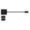 ET-SD10US Set Black