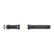 ET-SRR72 Front2 black
