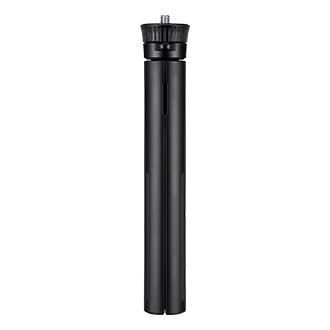 ET-YC200 Front black