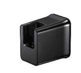 ETA-P10EBE Frontal