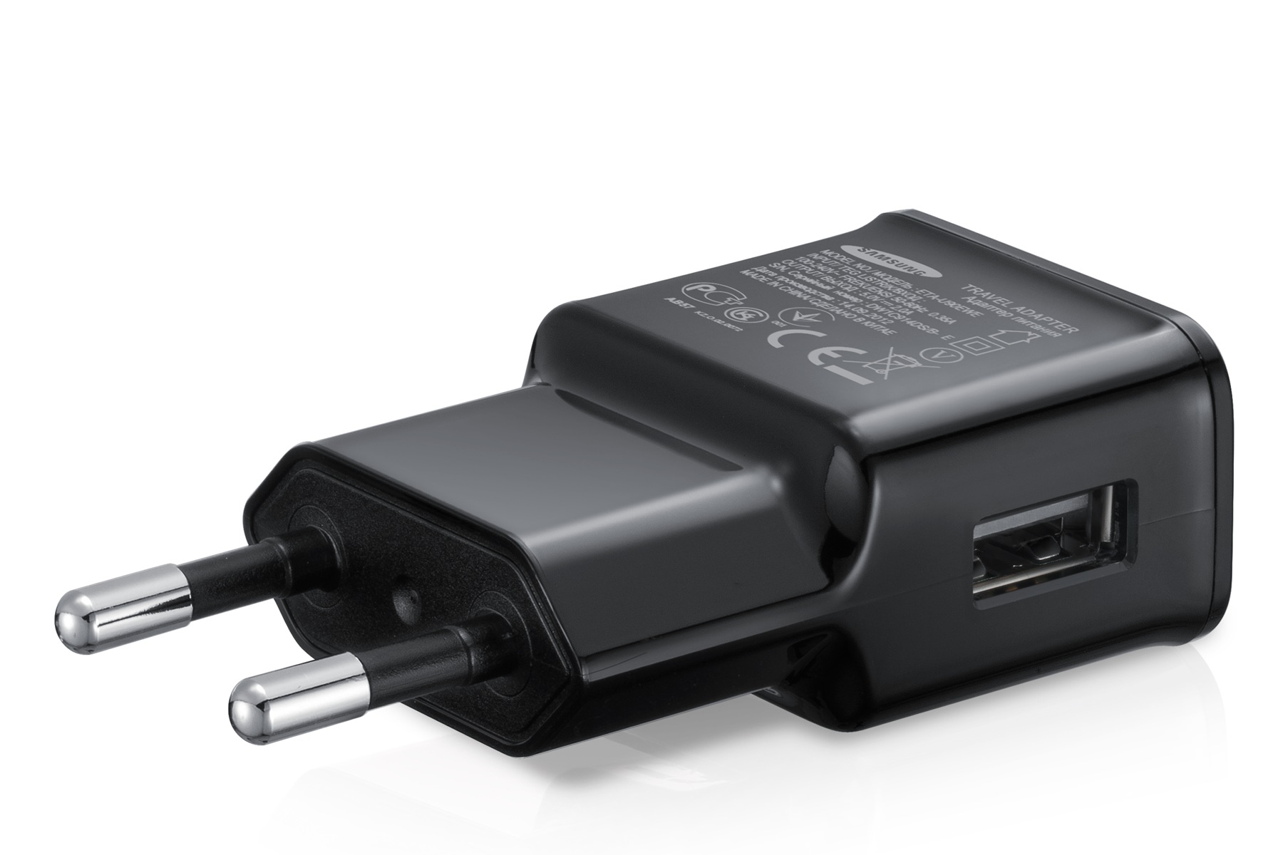 es_ETA-U90EBEGSTD_002_Right-Angle-30-Degree_black