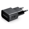 ETA-U90EBE Left Angle 30 Degree Black