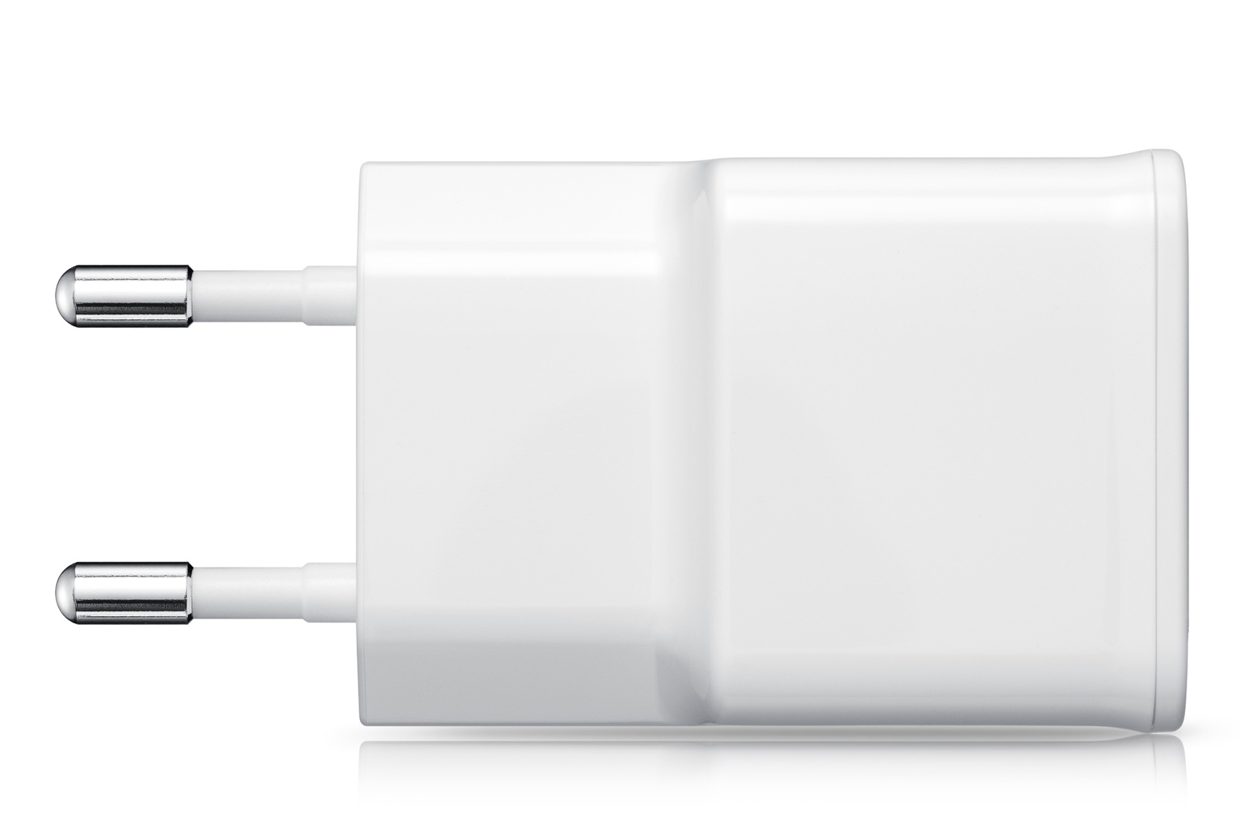 ETA-U90EWE Frontal Blanco