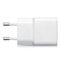 ETA-U90EWE Frontal Blanco