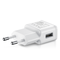 ETA-U90EWE Right Angle 30 Degree White
