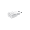 ETA-U90EWE white WHITE