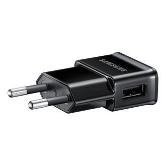 ETA0U80EBE &Aacute;ngulo Derecho Negro