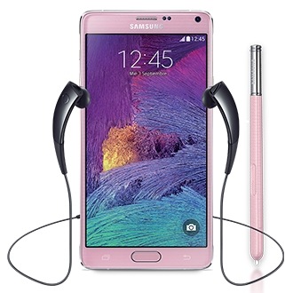 F-SMNOTEMAMAB pink PINK