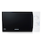 GE711K Frontal Blanco