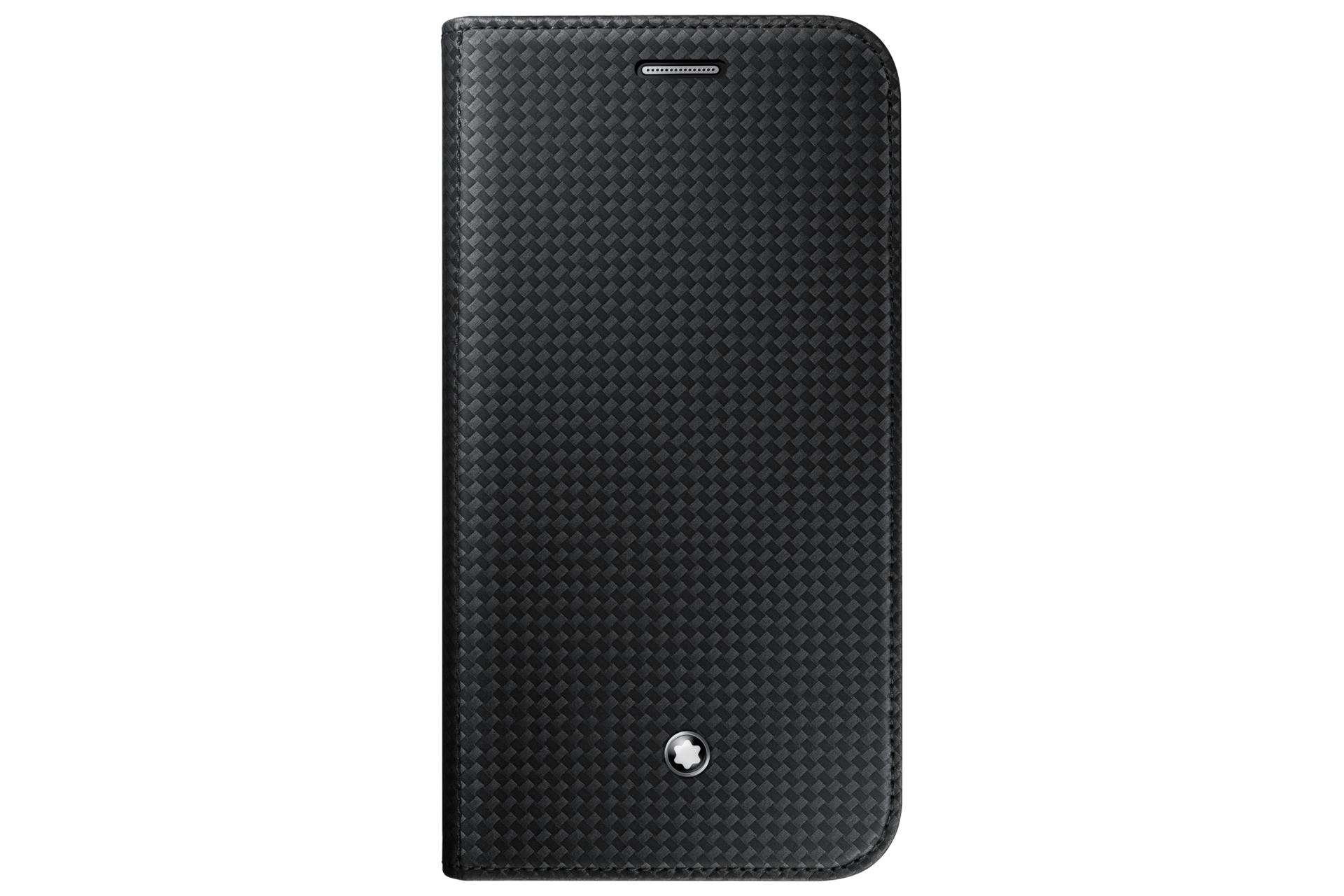 GP-G920MBCFB Frontal Negro