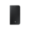 GP-G920MBCFB Frontal Negro