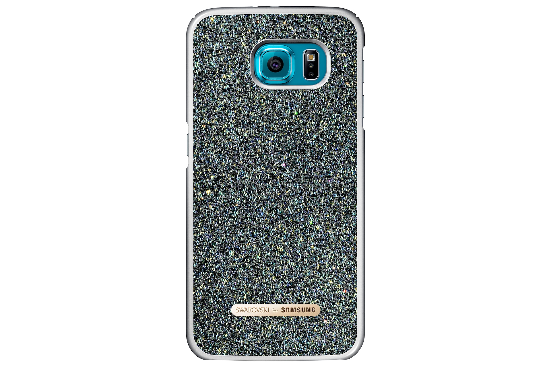 GP-G920SWCPA Posterior Verde