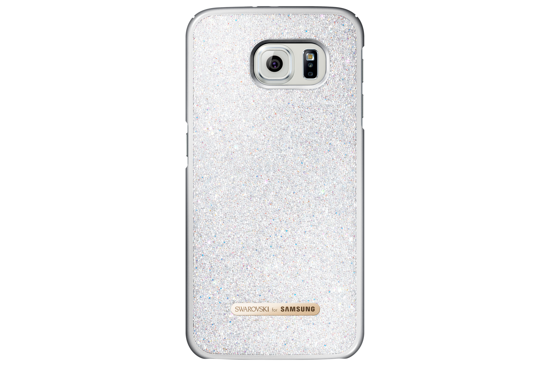 GP-G920SWCPA Posterior Blanco