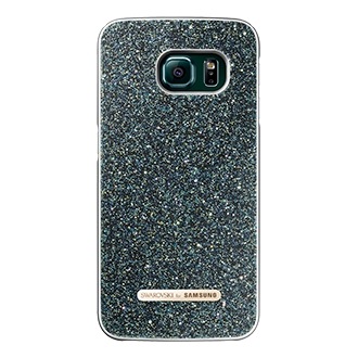 Funda Swarovski  Galaxy S6 edge