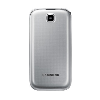 Samsung C3590