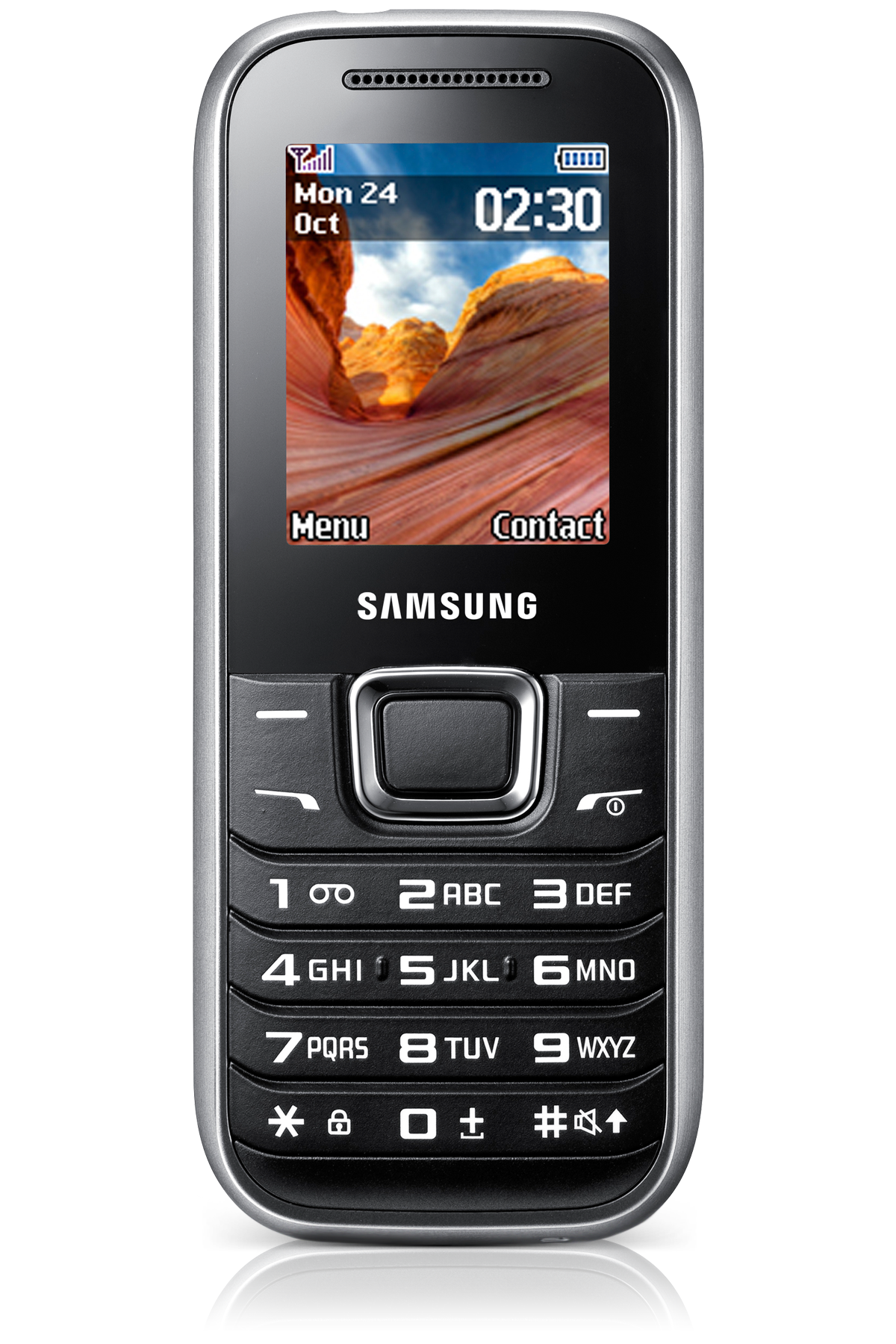 GT-E1230