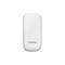 GT-E1270 Frontal Blanco