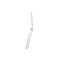 GT-E1270 Side Blanco