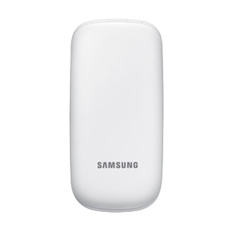 Samsung E1270