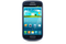 Galaxy S3 mini I8190 Frontal Azul