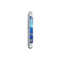 GT-I8200 Left Angle Degree White