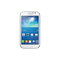 GT-I9060 Frontal Blanco