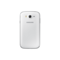 GT-I9060 Posterior Blanco