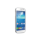 GT-I9060 L Perspective White