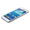 GT-I9060 Dinámico Blanco