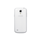 GT-I9195 Posterior Blanco