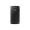 GT-I9295 Posterior Gris