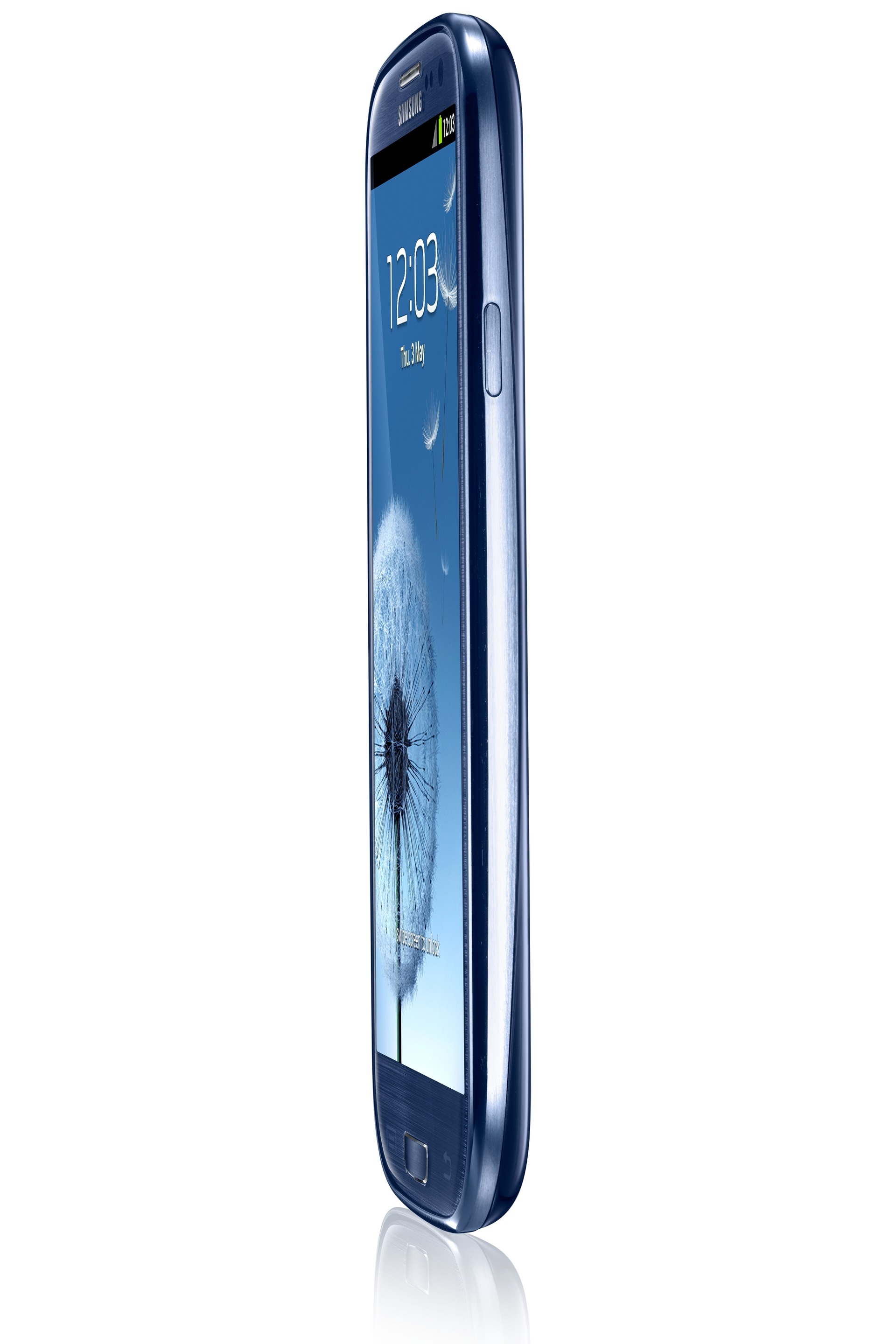 GT-I9300 13 Right BLUE