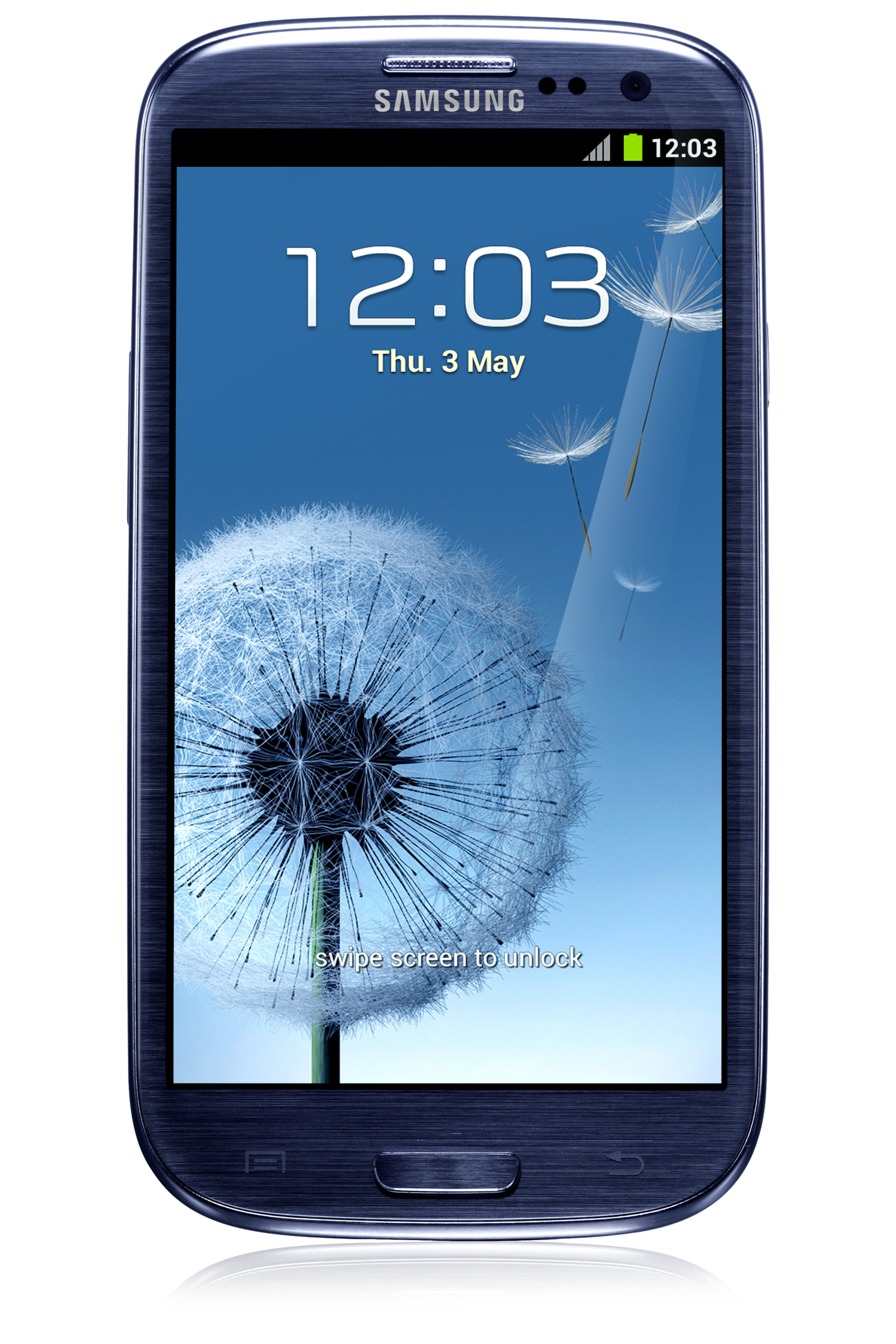 i9301i