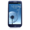 GT-I9301I Frontal Azul